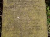 image of grave number 432896